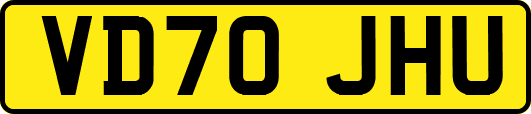 VD70JHU