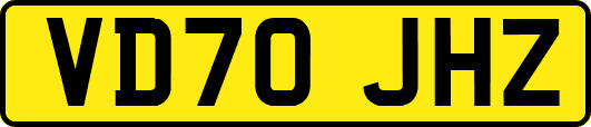 VD70JHZ