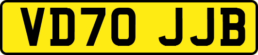 VD70JJB