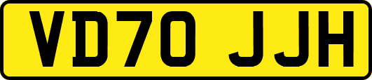 VD70JJH