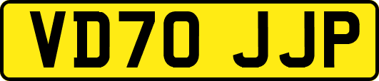 VD70JJP