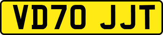 VD70JJT