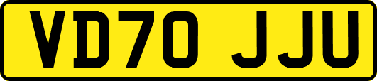 VD70JJU
