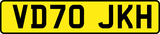 VD70JKH