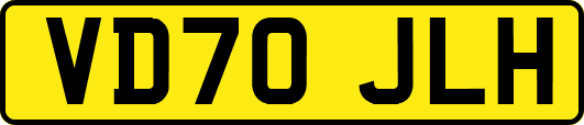 VD70JLH