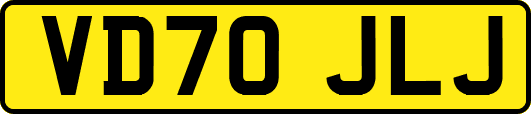 VD70JLJ