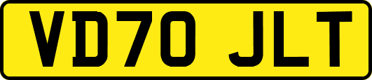 VD70JLT