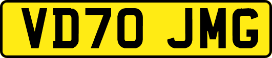 VD70JMG