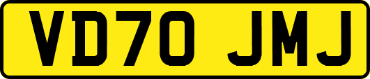 VD70JMJ