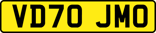 VD70JMO