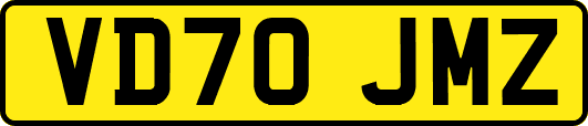 VD70JMZ