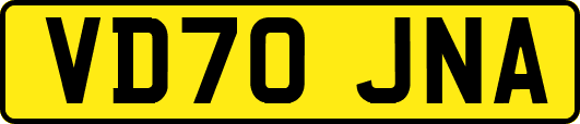 VD70JNA