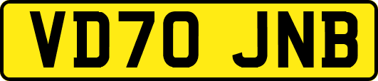 VD70JNB