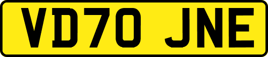 VD70JNE