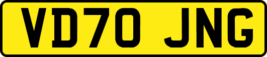 VD70JNG