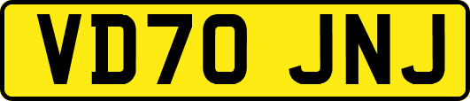 VD70JNJ