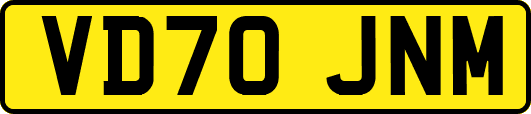 VD70JNM