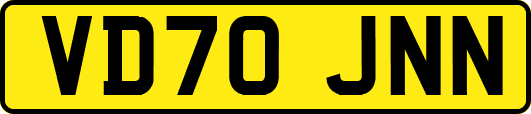 VD70JNN