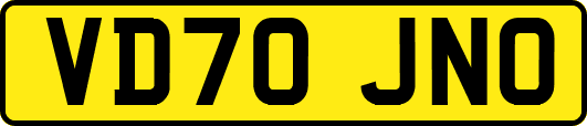 VD70JNO
