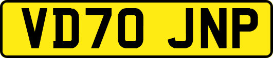 VD70JNP