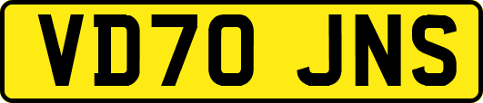 VD70JNS