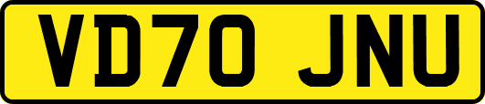 VD70JNU
