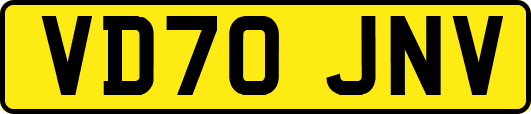 VD70JNV