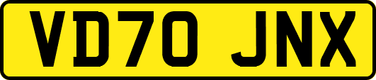 VD70JNX