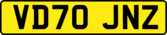 VD70JNZ