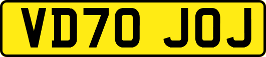 VD70JOJ