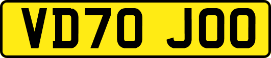 VD70JOO