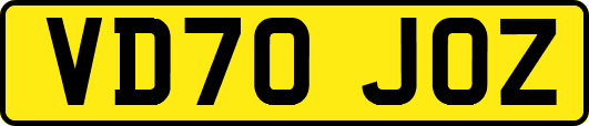 VD70JOZ