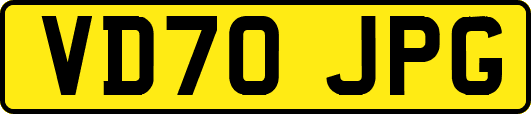 VD70JPG