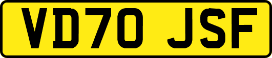 VD70JSF