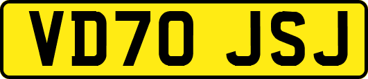 VD70JSJ