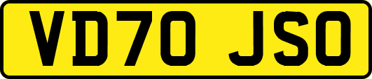 VD70JSO