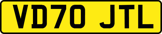VD70JTL