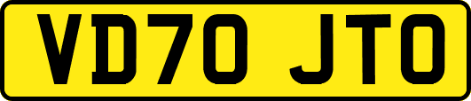 VD70JTO