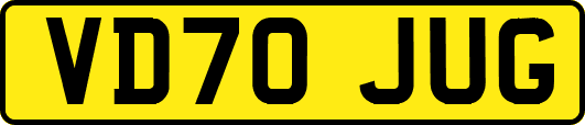 VD70JUG