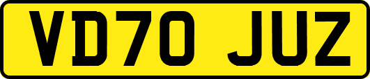 VD70JUZ