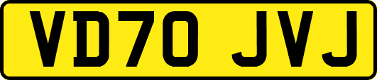 VD70JVJ