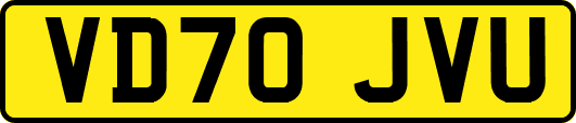 VD70JVU