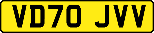 VD70JVV