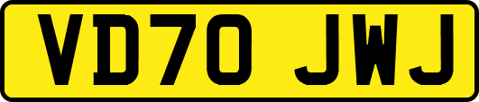 VD70JWJ
