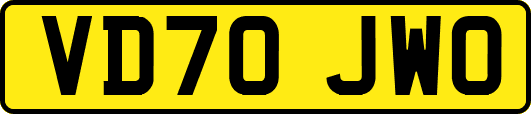VD70JWO