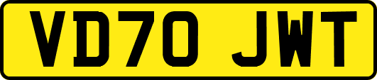 VD70JWT