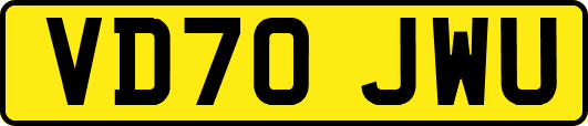 VD70JWU