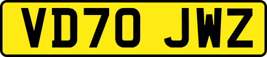VD70JWZ