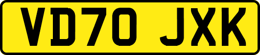 VD70JXK
