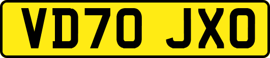 VD70JXO